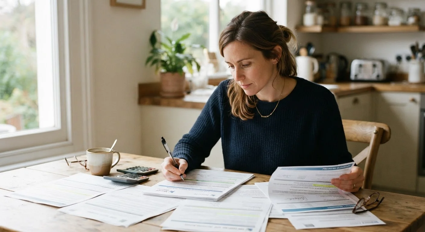 Auto Insurance Myths That Cost Drivers Money