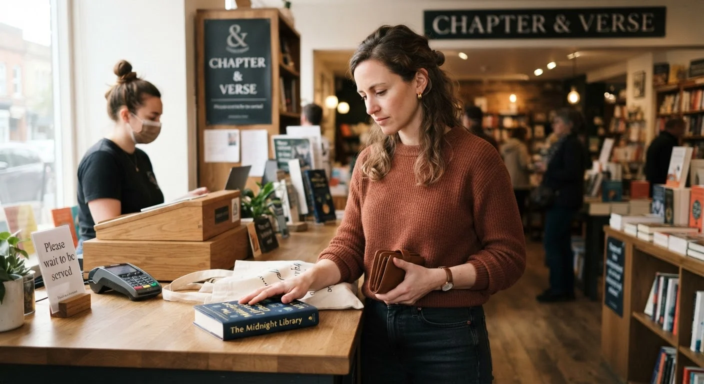 How to Evaluate a Purchase Before You Commit to It