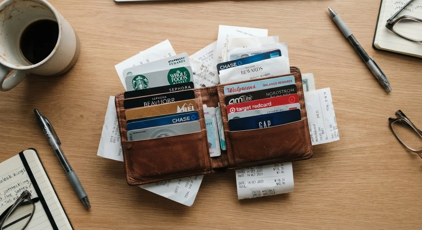 Loyalty Programs Decoded: Rewards That Pay Off vs. Ones That Don't