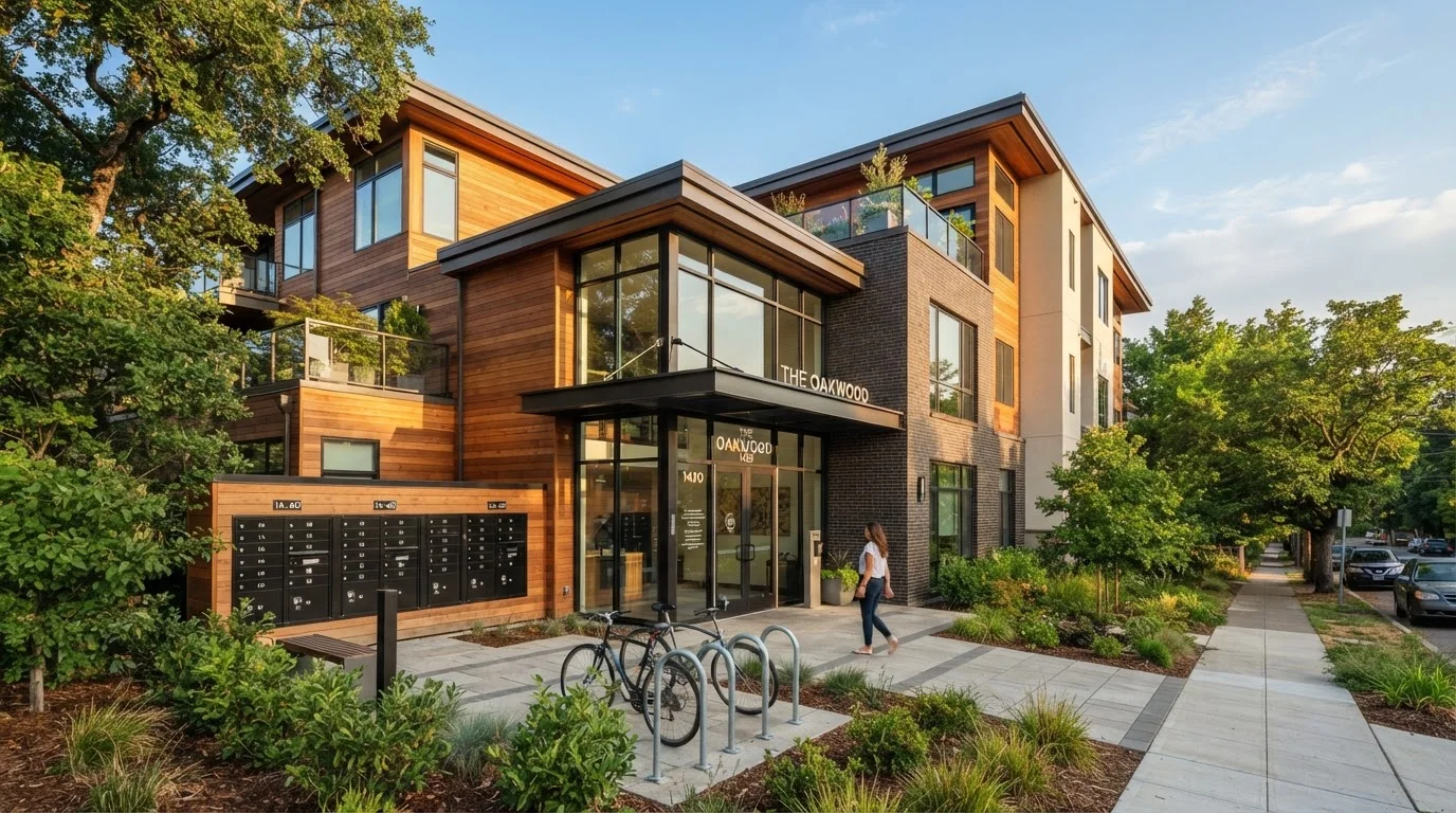 Navigating Renting in America: Rights, Costs, Leases, and Landlords