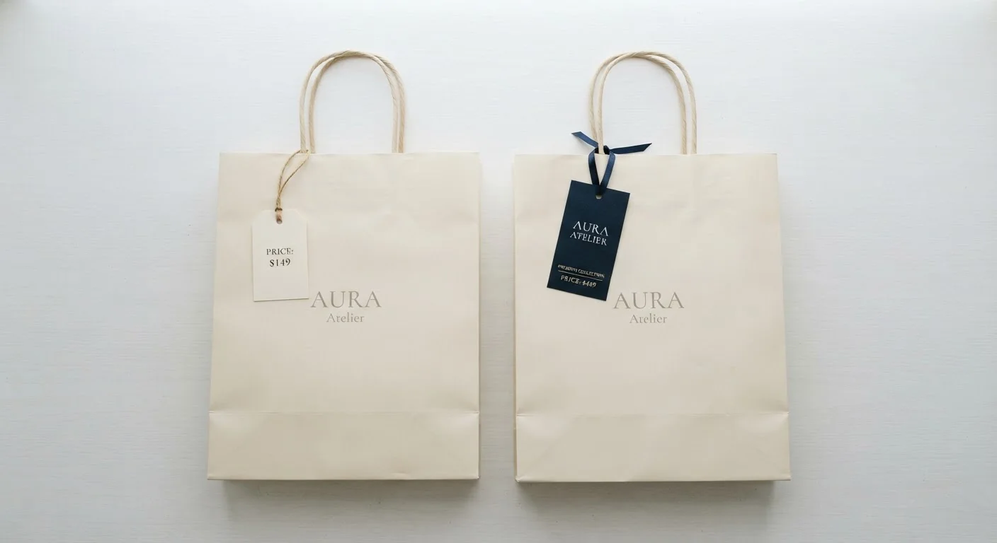 Price vs. Value: Why the Cheaper Option Isn't Always the Better Deal