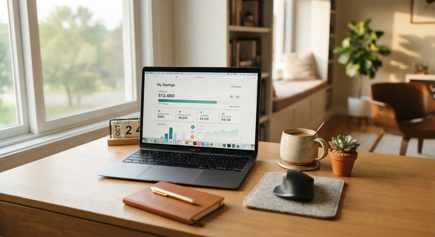 Putting Investing on Autopilot: The Case for Automatic Contributions