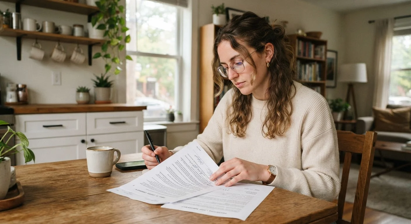 Subletting a Rental: What Tenants Are Allowed to Do — and the Risks Involved