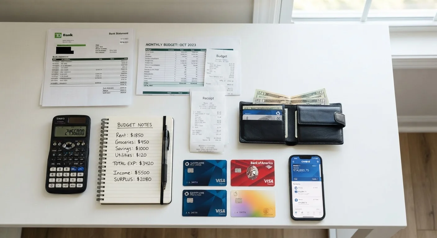 Understanding Debt: A Complete Guide to Types, Terms, and Tradeoffs
