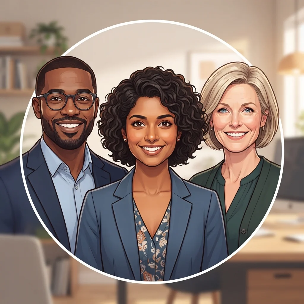 Health & Wellness Editorial Team