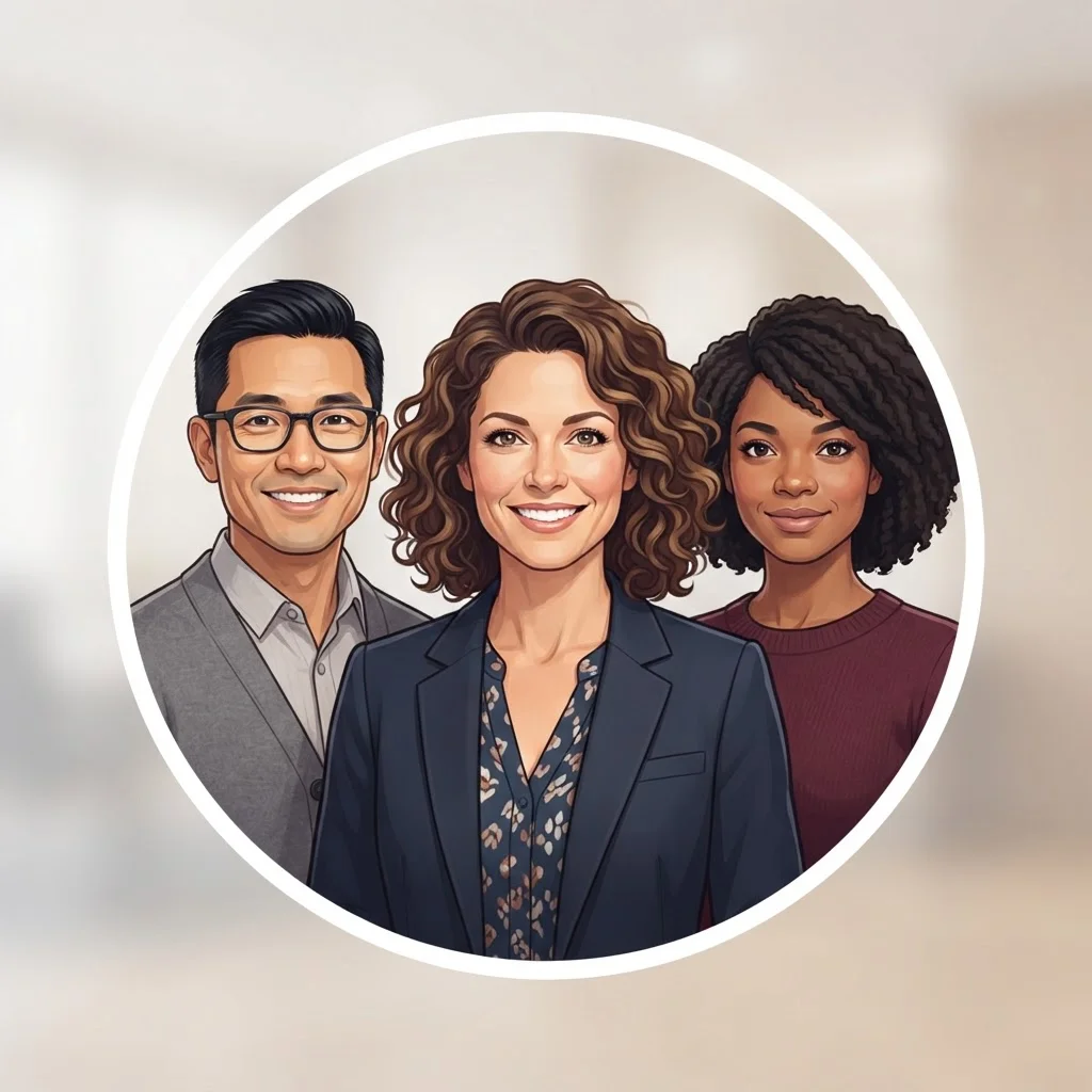 Home & Garden Editorial Team