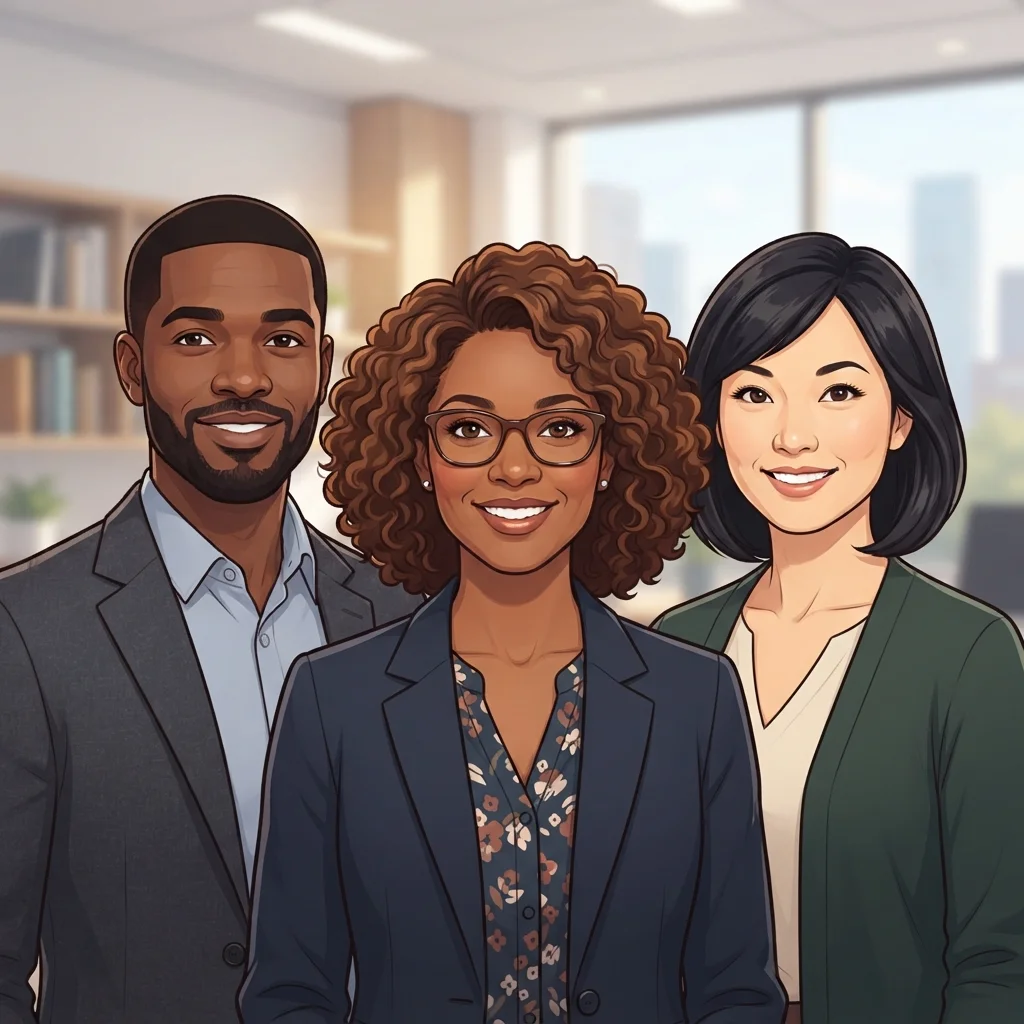 Personal Finance Editorial Team