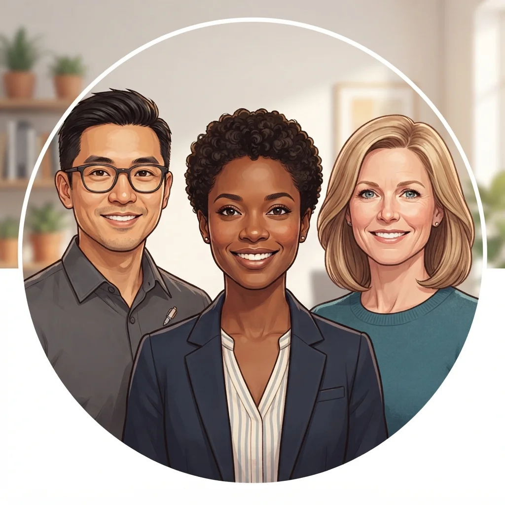 Shopping Editorial Team